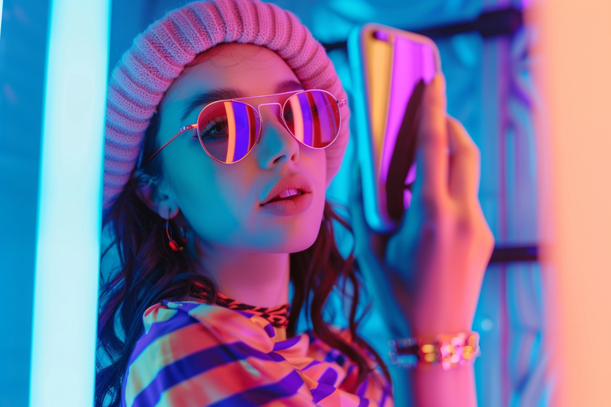 Tendencias redes sociales 2026